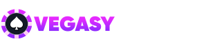 Мр Моби